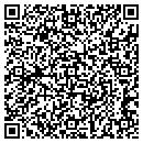 QR code with Rafael E Beas contacts