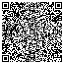 QR code with Richard Olaskowitz Dental Lab contacts