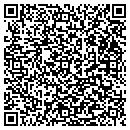 QR code with Edwin Davis Jr CPA contacts