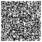 QR code with Advanced Mortgage Solutions contacts