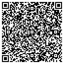 QR code with Country Meadows contacts