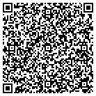 QR code with Hall Manufacturing Corp contacts