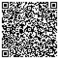 QR code with Just Write Gifts contacts