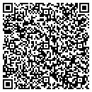QR code with Sentinel contacts