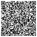QR code with Darra Corp contacts