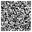 QR code with HFC contacts