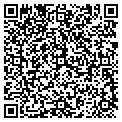 QR code with Bat Em Out contacts