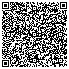 QR code with Protech Equipment Co contacts