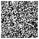 QR code with Mail Business Center contacts