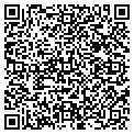 QR code with Joemax Telecom LLC contacts