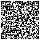 QR code with Albertson Ward contacts