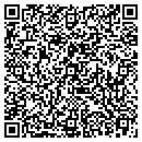 QR code with Edward P Kaplan Od contacts