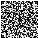 QR code with Renata Hadis contacts