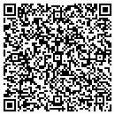 QR code with Learn & Play Daycare contacts