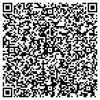 QR code with Cold Springs Elementary School contacts