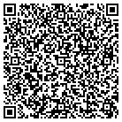 QR code with Public Service Credit UNION contacts