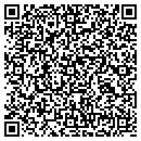 QR code with Auto Value contacts