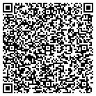 QR code with Caribbean Marine Canvas contacts