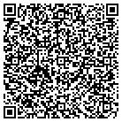 QR code with Mount Olive Child Care & Learn contacts