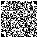 QR code with Spring Gardens contacts