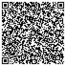 QR code with Heritage Custom Flooring contacts