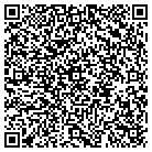 QR code with 24 Hour 7 Day Emerg Locksmith contacts