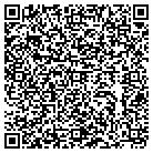 QR code with Grace Newark Security contacts