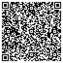 QR code with Sysmind LLC contacts