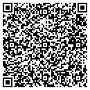 QR code with Arnold Mayberg CPA PC contacts