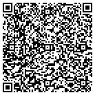 QR code with Lamplighter Chino Mobile Home contacts
