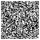 QR code with Food Service People contacts