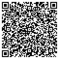 QR code with Big Red Tomato contacts