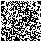 QR code with Itc Travel Centers Ltd contacts