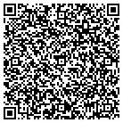 QR code with Travers Appraisals Service contacts
