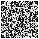 QR code with JIT Manufacturing Inc contacts