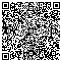 QR code with Bob Norman Co contacts