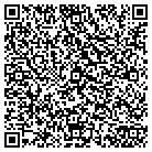 QR code with Mateo Pere Law Offices contacts
