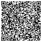 QR code with Kensington Systems Design Inc contacts