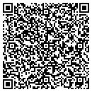 QR code with 4th Traveler Software contacts