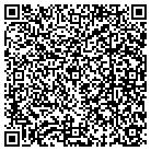 QR code with Foothill Construction Co contacts