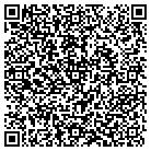 QR code with Westfield Payroll Department contacts