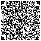 QR code with Nicholas S Albicocco MD contacts