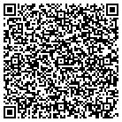 QR code with First Occupational Health contacts