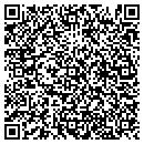 QR code with Net Momentum Designs contacts