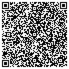 QR code with Cull Dez Product Development contacts
