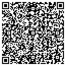 QR code with James A Geib CPA PA contacts