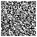 QR code with Restor-A-Dek contacts