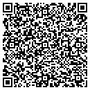 QR code with Interprise contacts