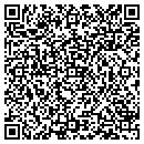QR code with Victor Realty & Management Co contacts