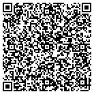 QR code with Smith H D Wholesale Drug Co contacts